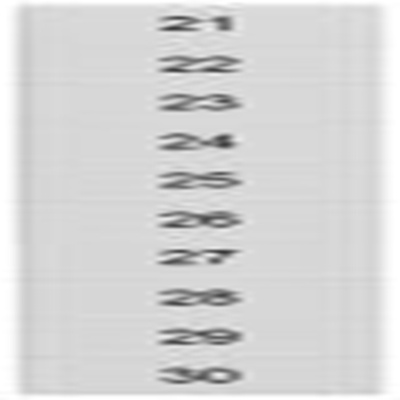 8WH8140-1AB25 Siemens product image